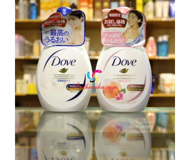 In tem nhãn sữa tắm, dầu gội giá rẻ lấy ngay tại Hà Nội