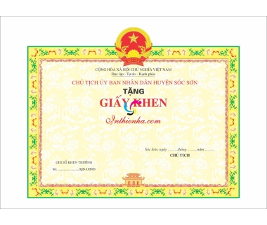 90+ Mẫu giấy khen đoàn thanh niên file Vector, PSD, PNG tải miễn phí
