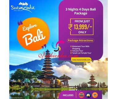 30+ Mẫu quảng cáo tour du lịch bắt mắt và thu hút sáng tạo nhất 2021