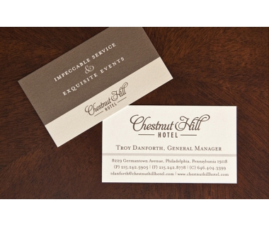 Thị Trường In Card Khách Sạn Tại Hà Nội: Cuộc Đua Về Chất Liệu và Công Nghệ In Thẻ Từ