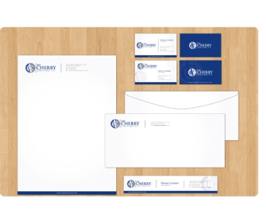 Những mẫu phong bì cá nhân đẹp được in nhiều phù hợp mọi ngành nghề