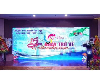 500+ Mẫu backdrop họp lớp file Vector, PNG, PSD, Ai tải về miễn phí