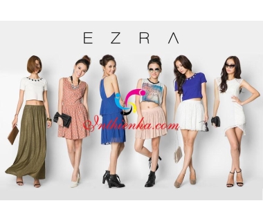 1000+ Mẫu banner quảng cáo đẹp giúp tăng doanh số bạn nên Download