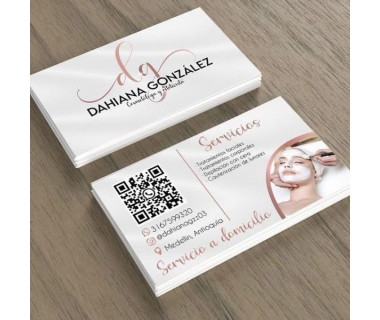 In Card Visit Cho Nhà Xe, Khách Sạn & Nhà Hàng – Kết Nối Khách Hàng Thủ Đô