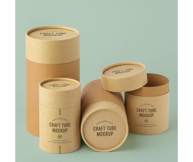 Kỹ Thuật In Hộp Trụ Tròn Và Hộp Giấy Mỹ Phẩm Cao Cấp Tại Hà Nội 2026