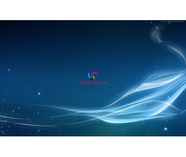 100+ Mẫu background vector đẹp đơn giản trong thiết kế in ấn