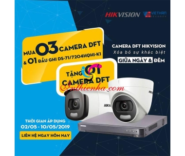 26+ Mẫu tờ rơi quảng cáo camera đẹp bắt mắt tạo cảm hứng người xem