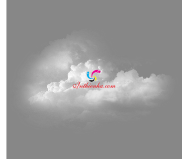 Download Cloud (Đám Mây) file Vector, PNG, PSD miễn phí