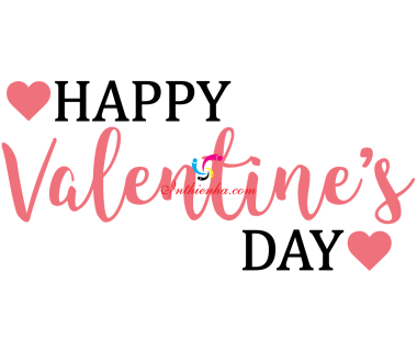 Valentine là ngày gì? Nguồn gốc ý nghĩa ngày Valentine 14/2