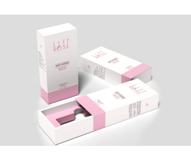 In Hộp Giấy Đựng Mỹ Phẩm Tại Hà Nội: Sự Kết Hợp Giữa Nghệ Thuật Và Bảo Vệ Sản Phẩm