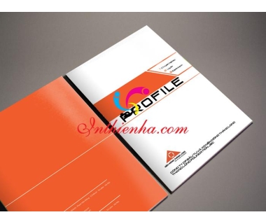 Profile công ty là gì? Cách viết profile công ty như thế nào?