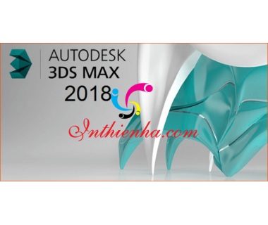 Kho các lệnh phím tắt trong 3Ds Max phổ biến thông dụng nhất