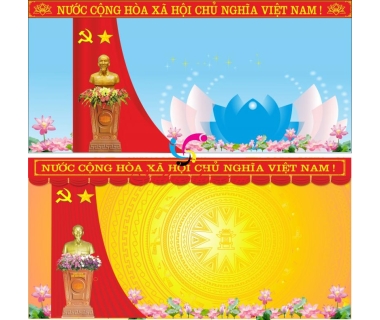 Download hình ảnh phông nền hội nghị File Vector, PNG, PSD miễn phí