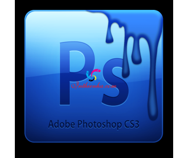Tải Photoshop CS3 full crack Vĩnh Viễn mới nhất 2021 cài chỉ 1 phút