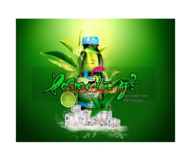 Giấy in poster bằng chất liệu gì là thông dụng tốt nhất hiện nay