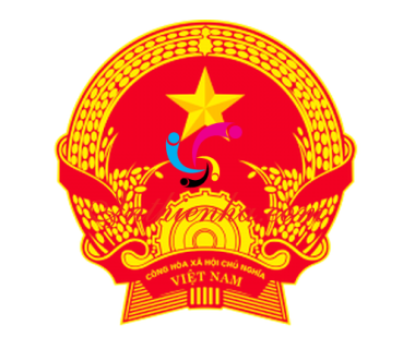 Link tải: Quốc Huy Việt Nam File gốc Vector, CDR, AI, PSD, PNG miễn phí
