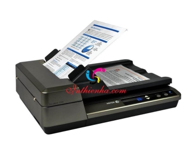 Hướng dẫn cách scan bằng máy in Canon, HP nhanh sắc nét