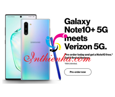 800+ Mẫu Poster quảng cáo điện thoại đẹp in nhiều Thu Hút khách hàng