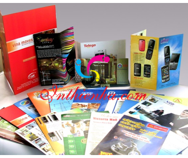 Mẹo Bảo Quản Ấn Phẩm In Ấn: Tờ Rơi, Catalogue Luôn Như Mới