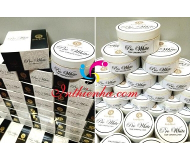 In tem kem body giá rẻ tại Hà Nội / 1000 Mẫu đẹp nhất hiện nay