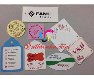 Font chữ thiết kế nhãn mác quần áo đẹp [Ưng Ý] đến không tưởng