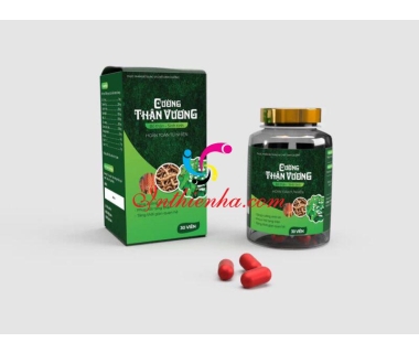 In hộp giấy thực phẩm chức năng đẹp giá rẻ TOP 1 tại Hà Nội 2021