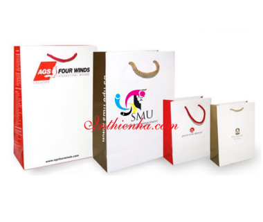 8+ Phần mềm thiết kế túi giấy, hộp giấy đẹp dành [dân trong ngành]