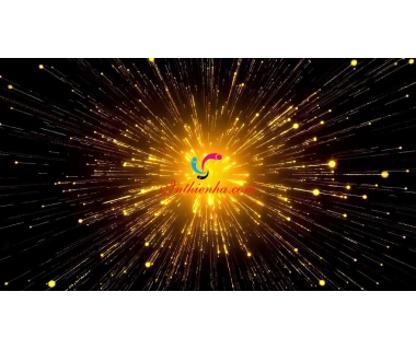 Download 139+ hình ảnh tia sáng png, vector, Ai miễn phí mới nhất