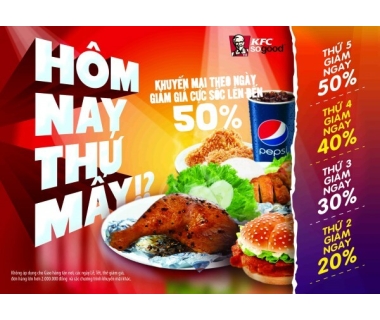 In Tờ Rơi Quảng Cáo Giá Rẻ Hà Nội: Chiến Thuật "Đánh Chiếm" Thị Trường Địa Phương Hiệu Quả