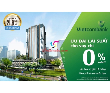 In tờ rơi ngân hàng giá rẻ / [199+] Mẫu Tờ rơi ngân hàng đẹp độc đáo