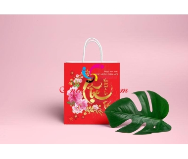 Ứng Dụng Công Nghệ In Hiện Đại Trong Sản Xuất Bao Bì Thân Thiện Môi Trường