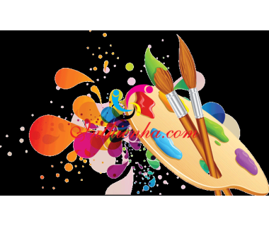 File Vector là gì? Ứng dụng của file Vector trong thiết kế in ấn