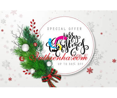 Cây thông Noel file Vector, PSD & PNG, Ai Tải Miễn phí đẹp mới nhất