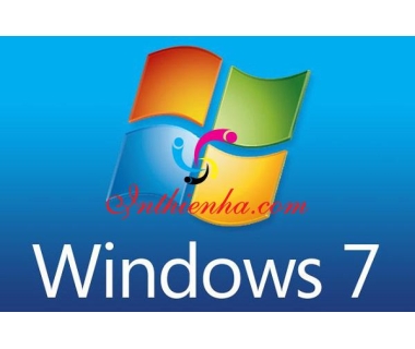 Key Win 7 Ultimate – Pro 32/64 bit miễn phí mới nhất 2021