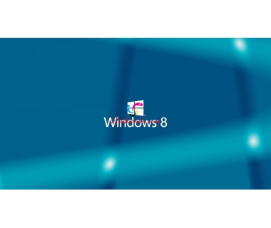Key Active Windows 8 8.1 Pro 32/64 bit