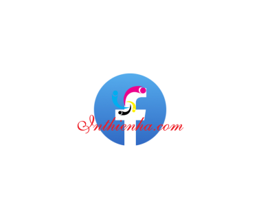 Link tải: Logo Facebook Png, Vector, PSD, AI miễn phí