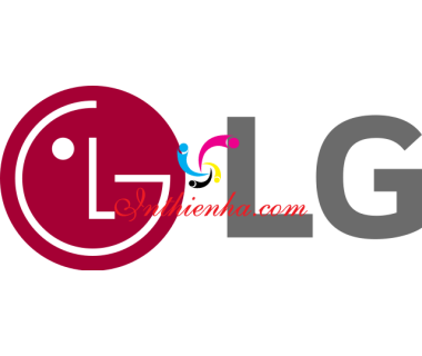 Download Logo LG file vector, PSD, PNG, Ai.. Free mới nhất