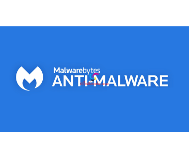 Download bảng Malwarebytes premium full key 2021 miễn phí