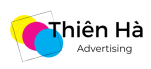 In Thiên Hà
