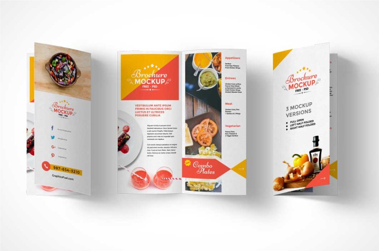 dich-vu-in-catalogue-gia-re-tai-ha-noi