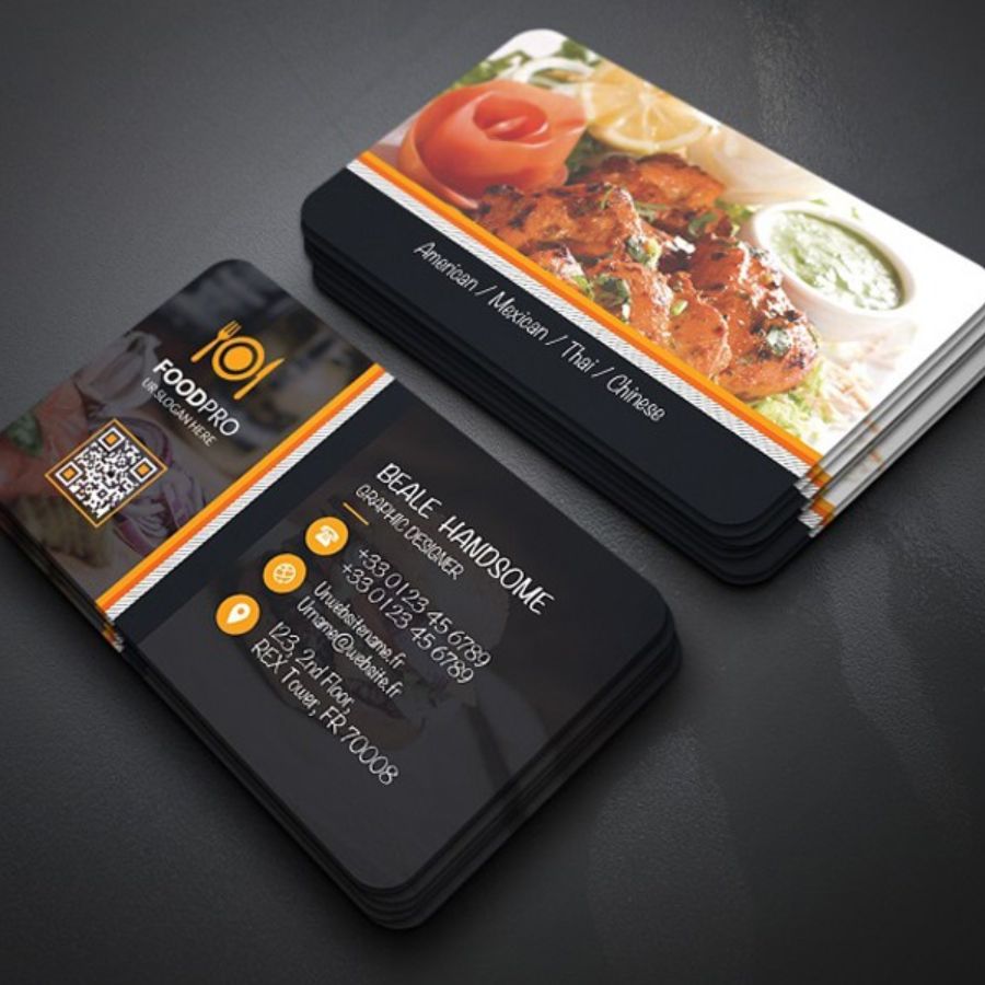 in-card-nha-hang-chuyen-nghiep-tai-ha-noi