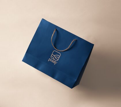 in-tui-giay-cho-thuong-hieu-cao-cap-tai-ha-noi