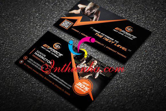 in-card-visit-ha-noi