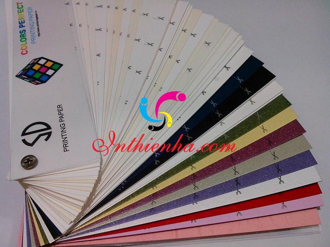  in-brochure-cong-ty-co-can-file-thiet-ke-san-khong