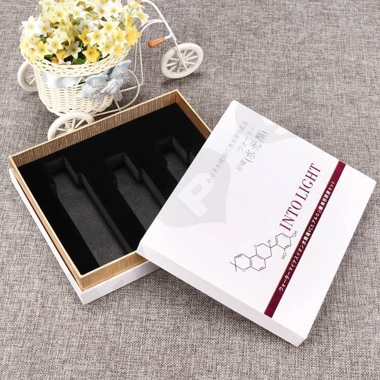 in-hop-giay-my-pham-ha-noi