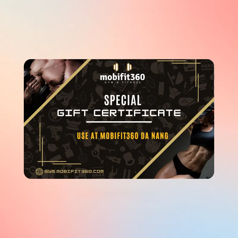 in-card-phong-gym-theo-yeu-cau-ha-noi