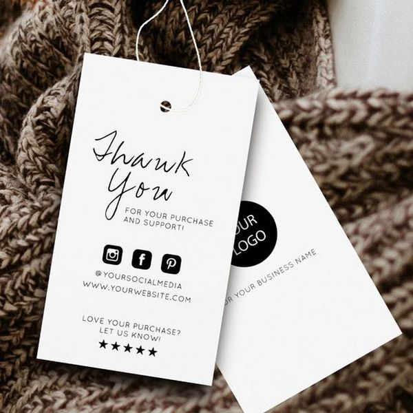 in-tag-giay-quan-ao-tai-ha-noi