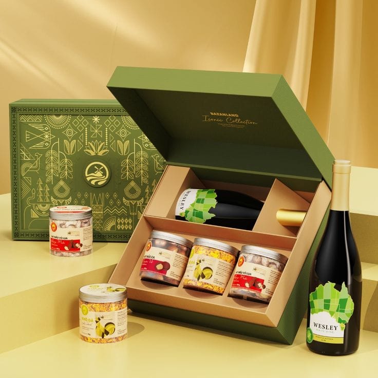 in-hop-giay-cho-san-pham-qua-tang-doanh-nghiep