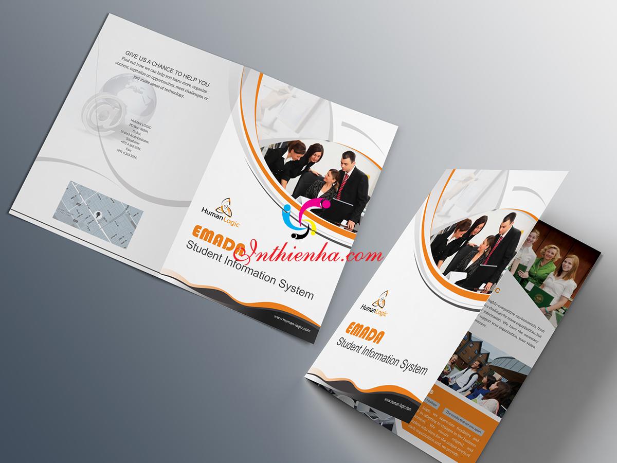  in-brochure-cong-ty-co-can-file-thiet-ke-san-khong
