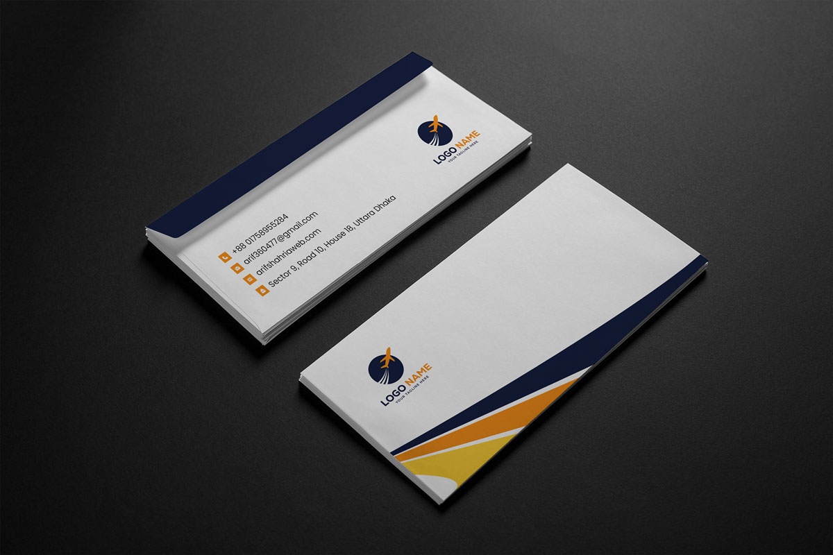 in-phong-bi-cong-ty-tai-ha-noi